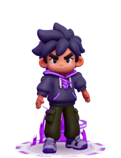 Spike