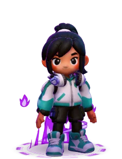 Pixel