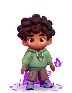 Brock