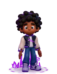 Fro