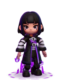 Raven