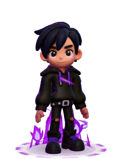 Ash