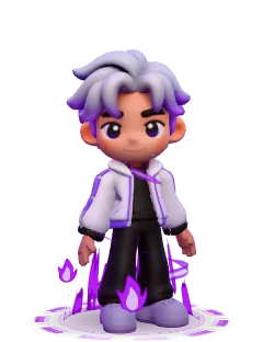 Jun