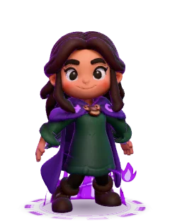Hex
