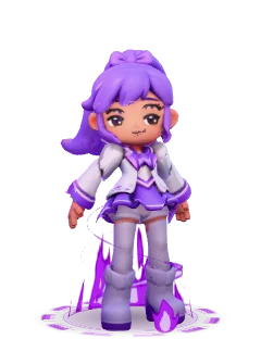 Pop Idol