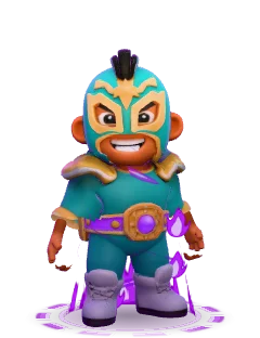 Rudo