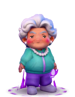 Abuela