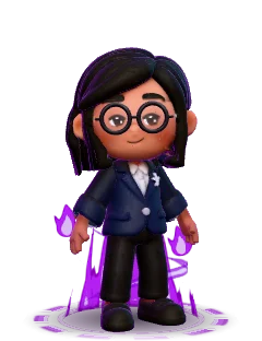 Gambit