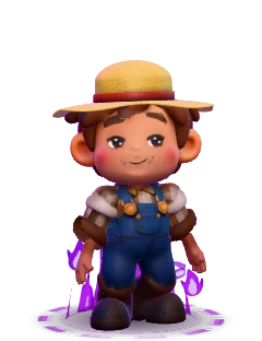 Farmer