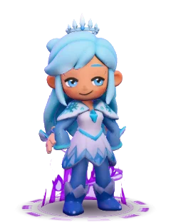 Frost