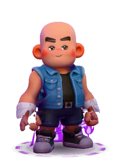 Knox